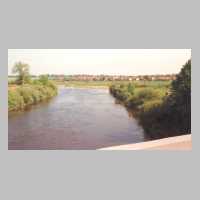 111-1093 Hier  vereinen sich Pregel und Alle..jpg